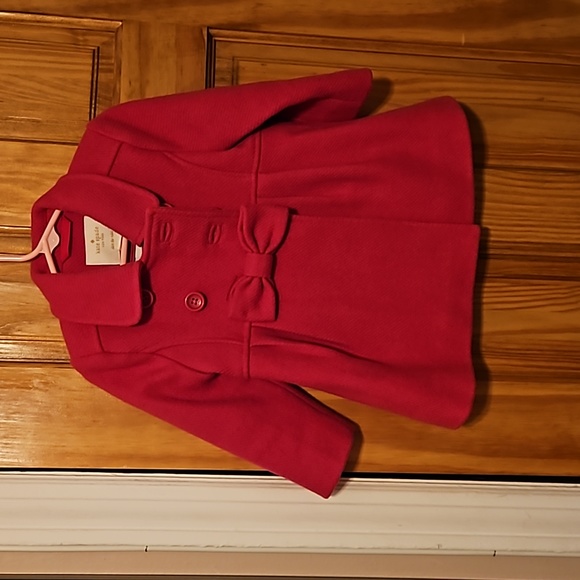 Kate Spade 3-piece bundle